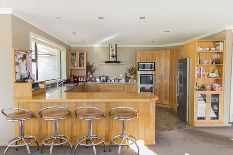 Photo of property in 220 Hilderthorpe Road, Hilderthorpe, Oamaru, 9493