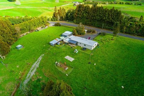 Photo of property in 98 Glue Pot Road, Oropi, Tauranga, 3173