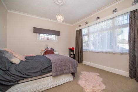 Photo of property in 41 Woodham Road, Linwood, Christchurch, 8062