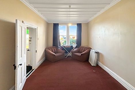 Photo of property in 277 High Street, Dannevirke, 4930