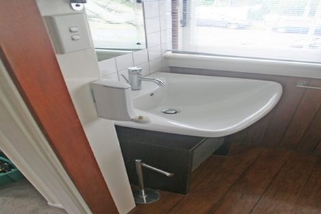 Photo of property in 11 Sefton Avenue, Grey Lynn, Auckland, 1021