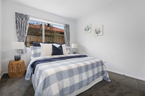 Photo of property in 32 Stafford Rise, Owhata, Rotorua, 3010