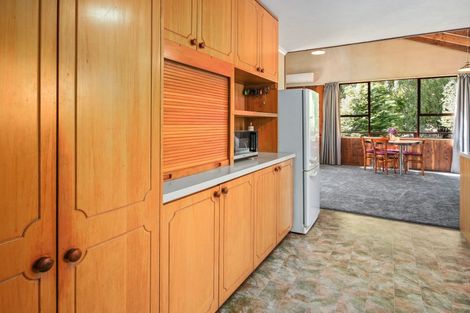 Photo of property in 21 Deer Park Road, Cheviot, 7310