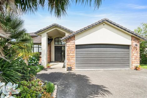 Photo of property in 7 Pegasus Terrace, Gulf Harbour, Whangaparaoa, 0930