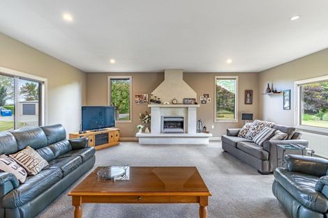 Photo of property in 26 O'brien Road, Winton, 9782