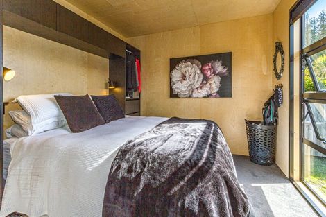 Photo of property in 9a Shannon Street, Ohakune, 4625