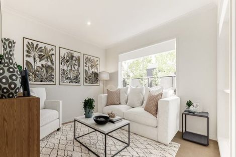 Photo of property in 24 Puwha Street, Massey, Auckland, 0614