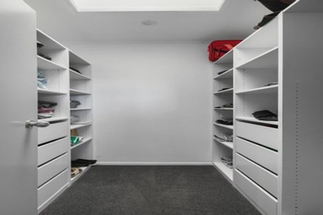 Photo of property in 458 Trig Road, Waihi, 3681