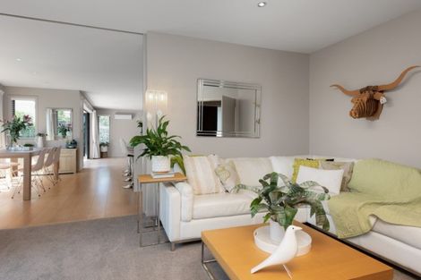 Photo of property in 47 Tremorne Avenue, Blenheim, 7201