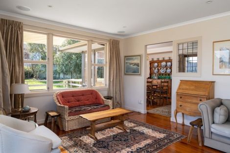 Photo of property in 17 Hilden Place, Hilltop, Taupo, 3330