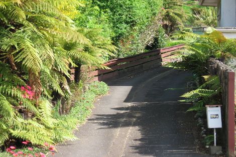 Photo of property in 29a Gordon Road, Western Heights, Rotorua, 3015