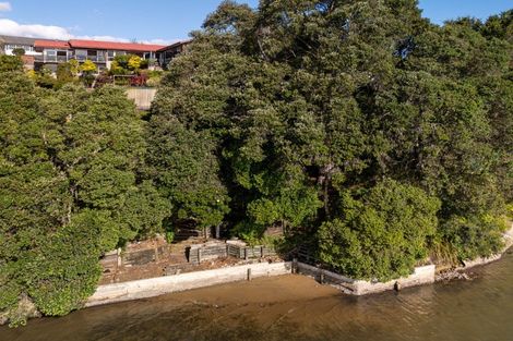 Photo of property in 348 Maungatapu Road, Maungatapu, Tauranga, 3112