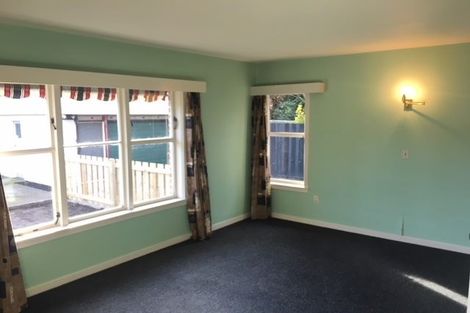 Photo of property in 138 Fendalton Road, Fendalton, Christchurch, 8052