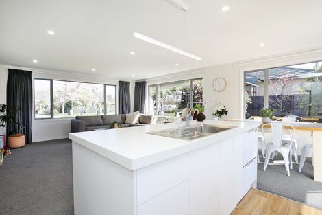 Photo of property in 99 Melbourne Street, Windsor, Invercargill, 9810