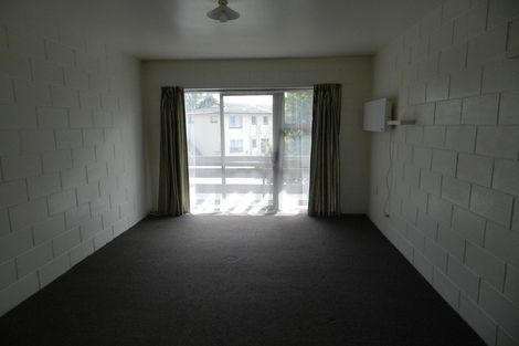 Photo of property in 236 Old Farm Road, Hamilton East, Hamilton, 3216