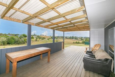 Photo of property in 66b Wayside Road, Te Kauwhata, 3782