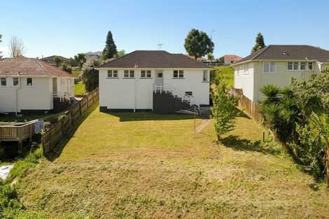 Photo of property in 14 Hampton Terrace, Parkvale, Tauranga, 3112