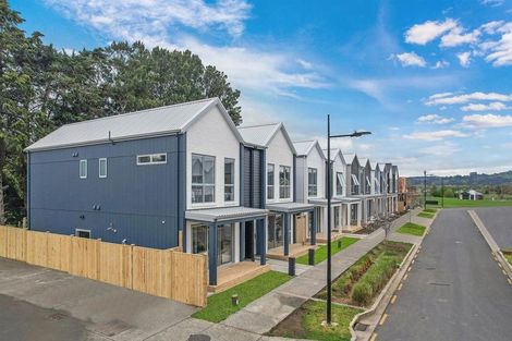 Photo of property in 25 Yellow Pear Lane, Karaka, 2578