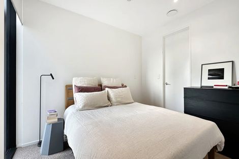 Photo of property in 801/1 Buscomb Avenue, Henderson, Auckland, 0610