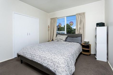 Photo of property in 25 Kenmure Avenue, Forrest Hill, Auckland, 0620