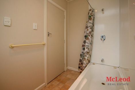 Photo of property in 73 Grove Street, Tinwald, Ashburton, 7700