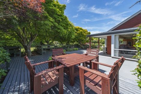 Photo of property in 3 Kowhai Drive, Darfield, 7510