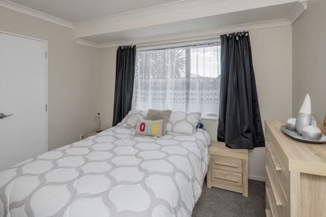 Photo of property in 4 Awahou Place, Foxton, 4814