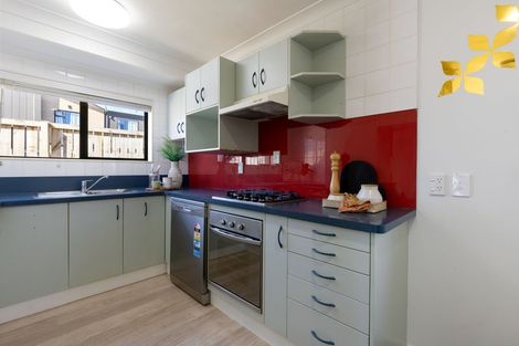 Photo of property in 215d Killarney Road, Frankton, Hamilton, 3204