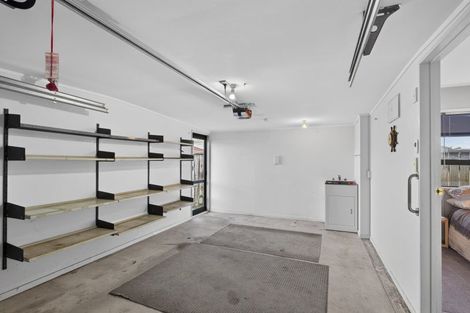 Photo of property in 5/13 Cracroft Street, Waitara, 4320