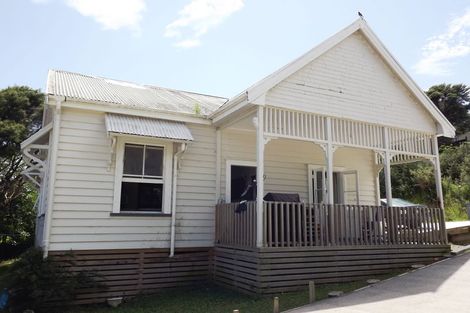 Photo of property in 10a Primrose Street, Frankton, Hamilton, 3204