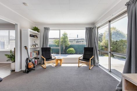 Photo of property in 6 Wynyard Crescent, Tamatea, Napier, 4112