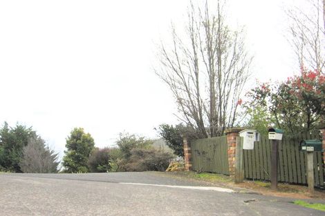 Photo of property in 410 Millington Place, Thames, 3500