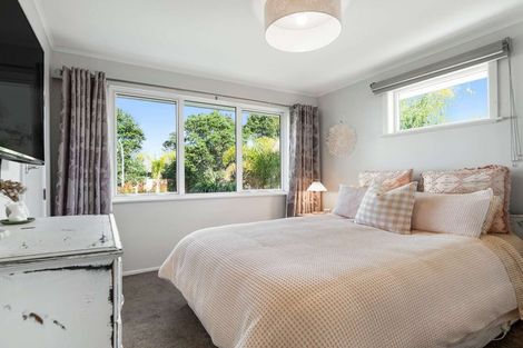 Photo of property in 7 Glenfield Place, Brookfield, Tauranga, 3110