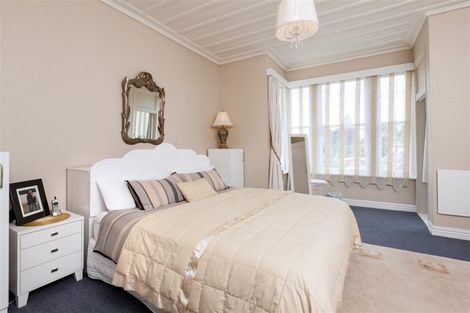 Photo of property in 66 Lonsdale Street, Belleknowes, Dunedin, 9011