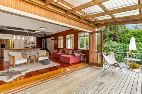 Photo of property in 69b Kerikeri Inlet, Kerikeri, 0230