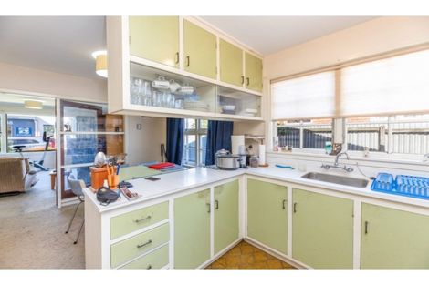 Photo of property in 3/2 Wentworth Street, Ilam, Christchurch, 8041