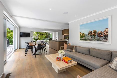 Photo of property in 46b Eastbourne Road, Remuera, Auckland, 1050