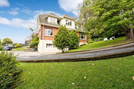 Photo of property in 16 Marewa Street, Kew, Dunedin, 9012