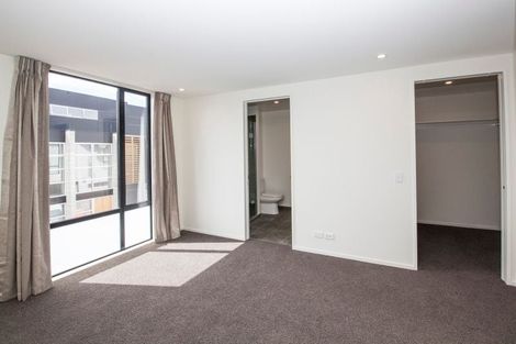 Photo of property in 67d Sherborne Street, St Albans, Christchurch, 8014