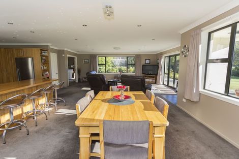 Photo of property in 220 Hilderthorpe Road, Hilderthorpe, Oamaru, 9493