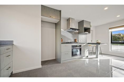 Photo of property in 1 Kyle Street, Riccarton, Christchurch, 8011