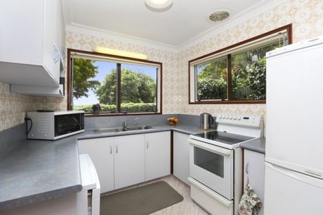 Photo of property in 9 Tiverton Crescent, Whalers Gate, New Plymouth, 4310
