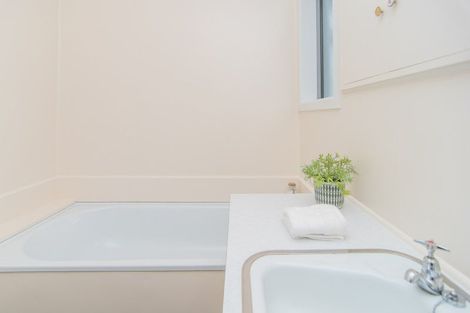 Photo of property in 273a Otipua Road, Highfield, Timaru, 7910