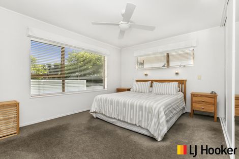 Photo of property in 6 Muirfield Street, Wattle Downs, Auckland, 2103