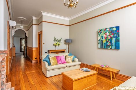 Photo of property in 21 Athol Street, Glenduan, Nelson, 7071