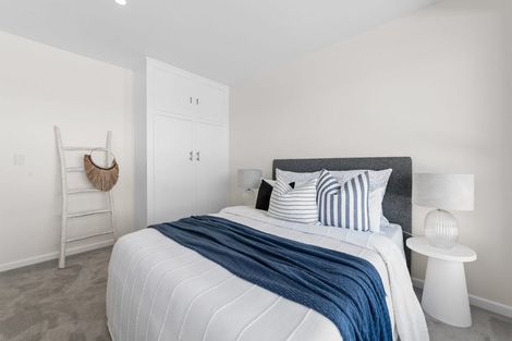 Photo of property in 200 Harewood Road, Papanui, Christchurch, 8053