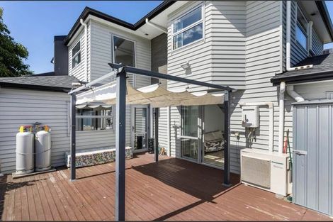 Photo of property in 5/9 Maru Road, Takanini, 2112