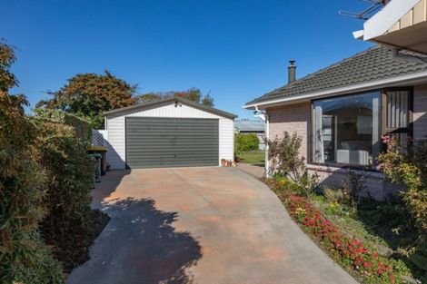Photo of property in 24 Midhurst Street, Bishopdale, Christchurch, 8053