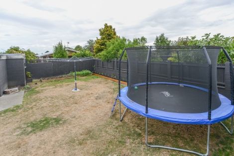 Photo of property in 23 Freyberg Terrace, Waipukurau, 4200