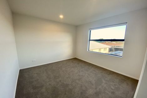 Photo of property in 2/434 Armagh Street, Linwood, Christchurch, 8011